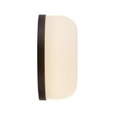 Kuzco Jada 5-in Wall Sconce
