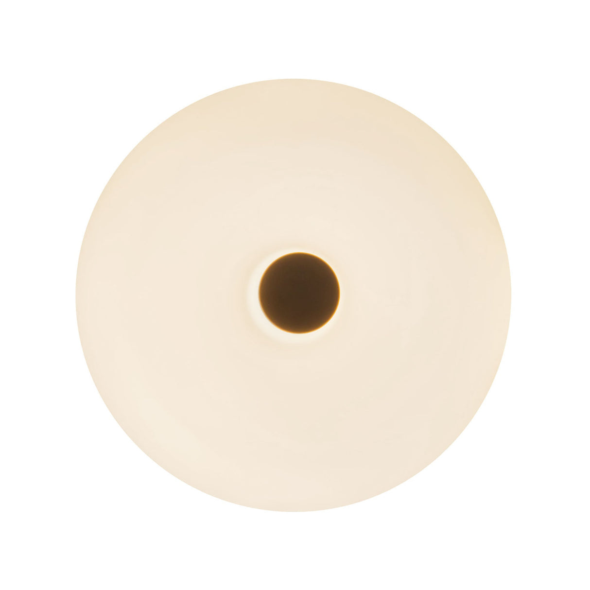 Kuzco Jada 5-in Wall Sconce