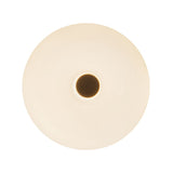Kuzco Jada 5-in Wall Sconce