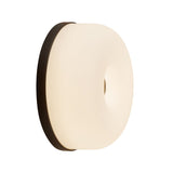 Kuzco Jada 5-in Wall Sconce