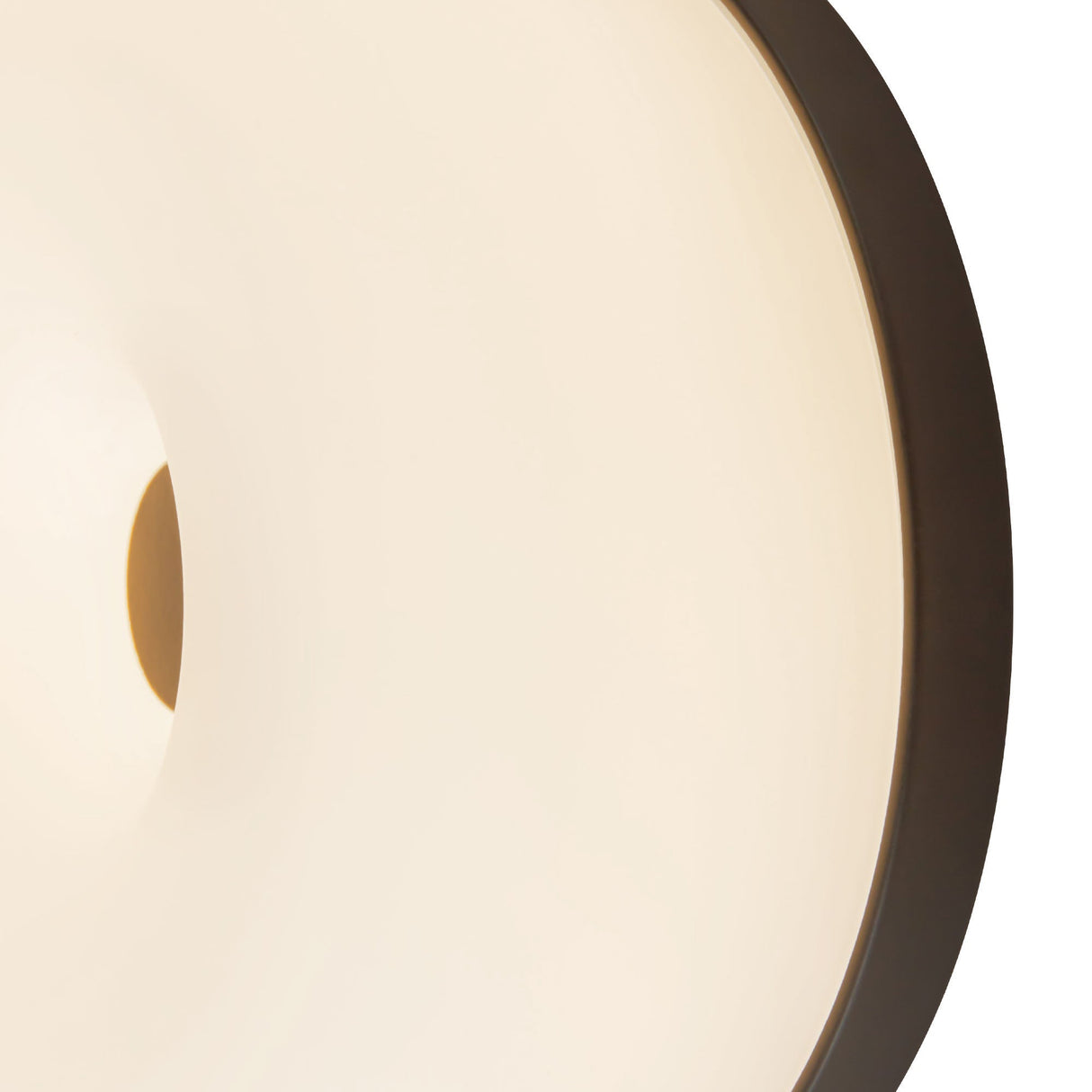 Kuzco Jada 5-in Wall Sconce
