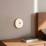Kuzco Jada 5-in Wall Sconce