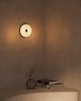 Kuzco Jada 5-in Wall Sconce