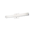 Kuzco Jane-Slim 20-in Vanity Light