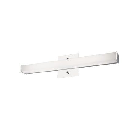 Kuzco Jane-Slim 20-in Vanity Light