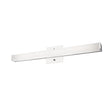 Kuzco Jane-Slim 24-in Vanity Light