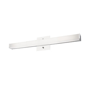 Kuzco Jane-Slim 24-in Vanity Light