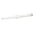 Kuzco Jane-Slim 36-in Vanity Light