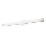 Kuzco Jane-Slim 36-in Vanity Light