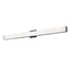 Kuzco Jane 48-in Vanity Light