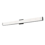 Kuzco Jane 48-in Vanity Light