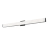 Kuzco Jane 48-in Vanity Light
