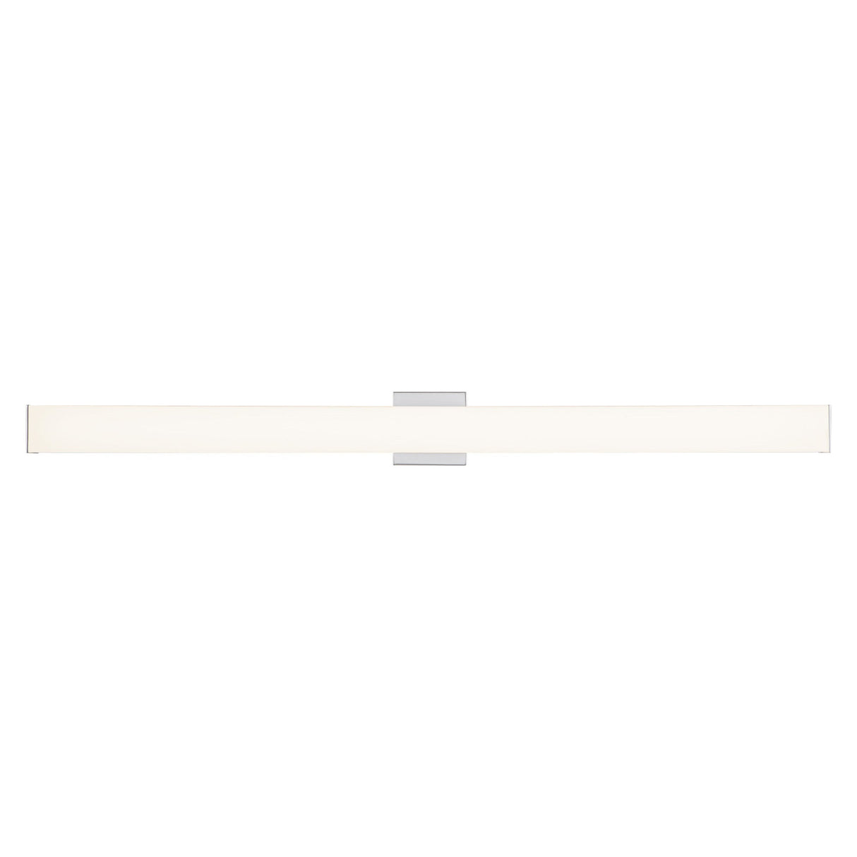 Kuzco Jane 48-in Vanity Light
