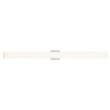 Kuzco Jane 48-in Vanity Light