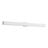 Kuzco Jane 48-in Vanity Light