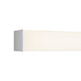 Kuzco Jane 48-in Vanity Light