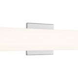 Kuzco Jane 48-in Vanity Light