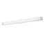 Kuzco Jane 48-in Vanity Light