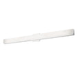 Kuzco Jane 48-in Vanity Light