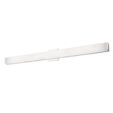 Kuzco Jane 48-in Vanity Light