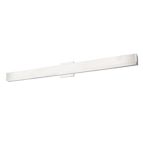 Kuzco Jane 48-in Vanity Light