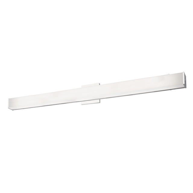 Kuzco Jane 48-in Vanity Light