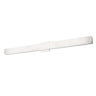 Kuzco Jane 48-in Vanity Light