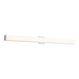 Kuzco Jane 48-in Vanity Light