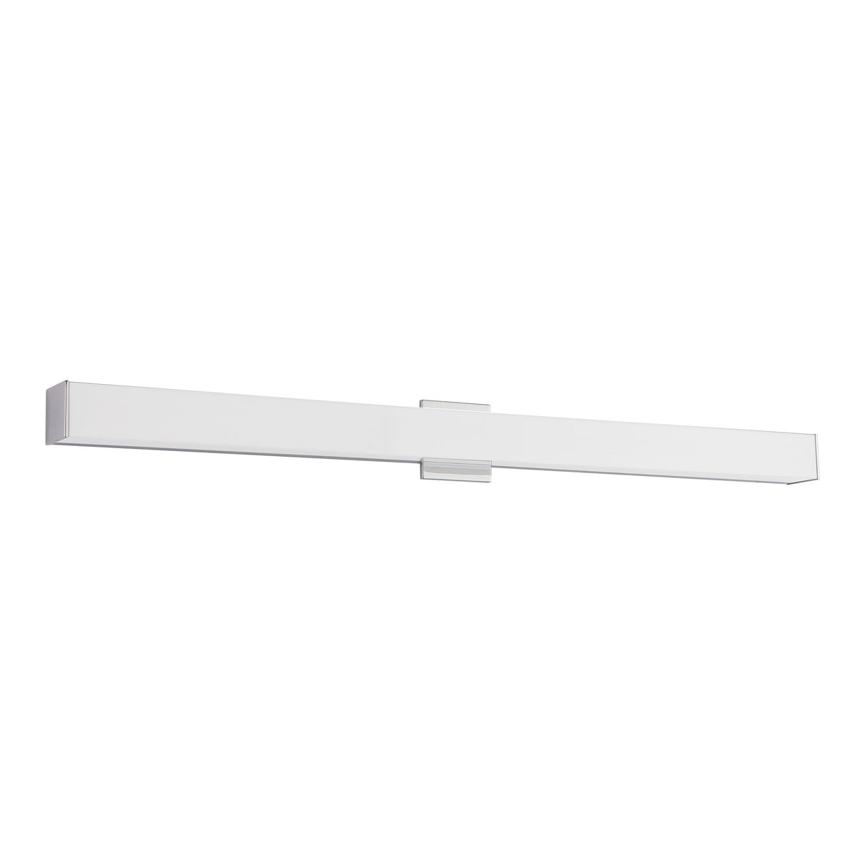 Kuzco Jane 48-in Vanity Light