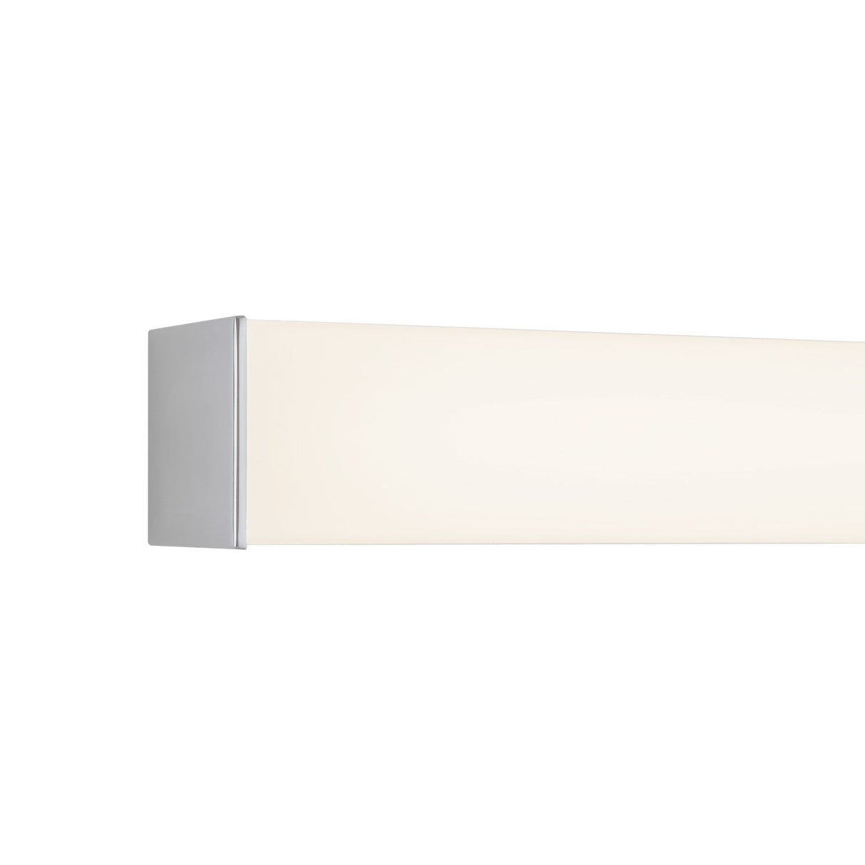 Kuzco Jane 48-in Vanity Light