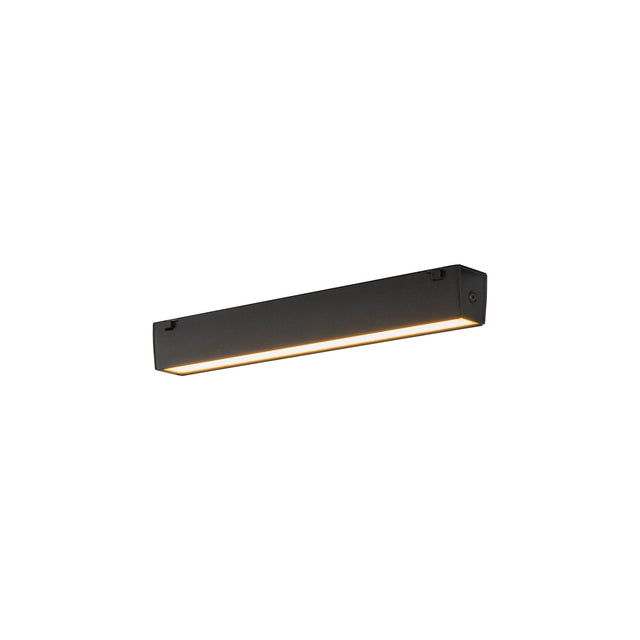 Kuzco Jaren 10-in Trilo Track Light Bar