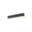 Kuzco Jaren 10-in Trilo Track Light Bar
