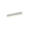 Kuzco Jaren 10-in Trilo Track Light Bar