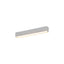 Kuzco Jaren 10-in Trilo Track Light Bar