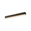 Kuzco Jaren 15-in Trilo Track Light Bar