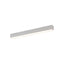 Kuzco Jaren 15-in Trilo Track Light Bar