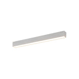 Kuzco Jaren 15-in Trilo Track Light Bar