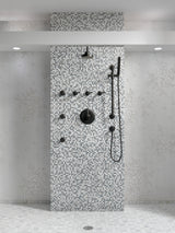 Jason Wu for Brizo Sensori Thermostatic Valve Trim - Less Handle