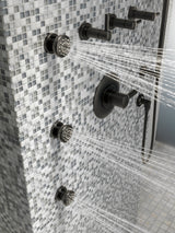 Jason Wu for Brizo Sensori Thermostatic Valve Trim - Less Handle