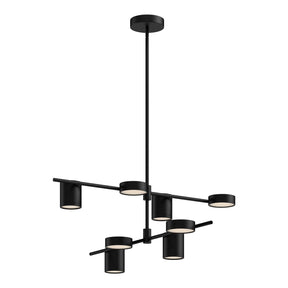 Kuzco Jayden 40-in Chandelier