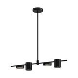 Kuzco Jayden 40-in Linear Pendant