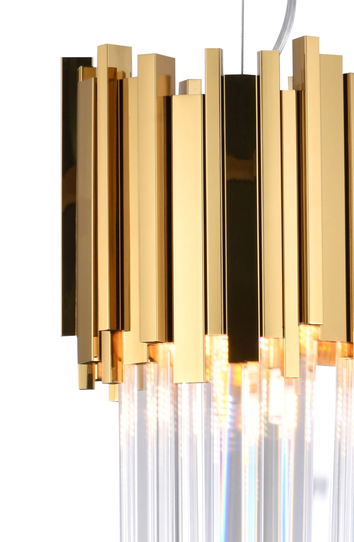 Pendant MU59P13G
