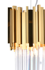 Pendant MU59P13G