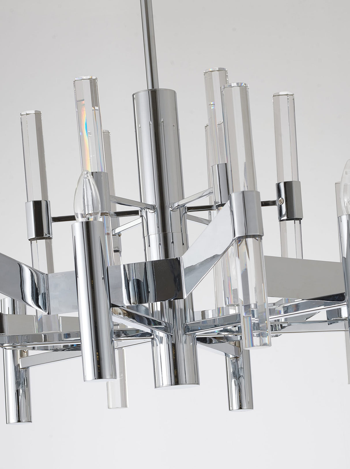 Chandelier MU01