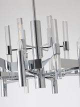 Chandelier MU01