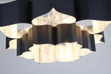 Chandelier MU03C30BS