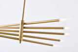 Chandelier DU161C30G