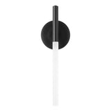 Kuzco Vibe Jeanie 18-in Wall Sconce
