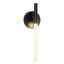 Kuzco Vibe Jeanie 18-in Wall Sconce