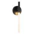 Kuzco Vibe Jeanie 18-in Wall Sconce